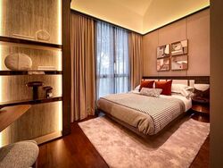 Parksuites (D10), Apartment #608203351
